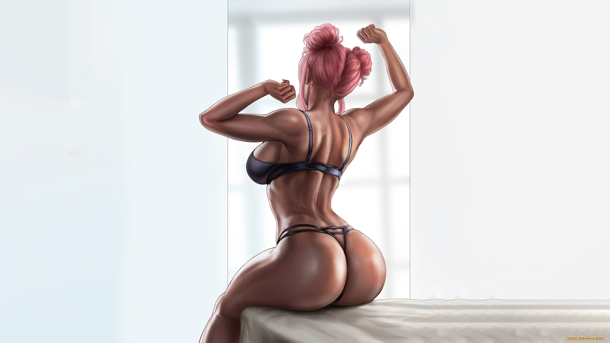 , , , 